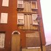 Agnes Welch Photo 15