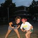 Lisa Hinman Photo 29