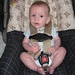 Derrick Bye Photo 13