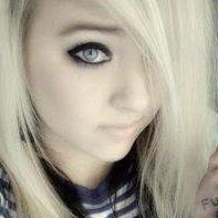 Stacy Maldonado Photo 1