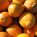 Monica Lemon Photo 26