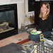 Kara Stone Photo 42