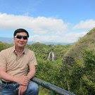 Kevin Chen Photo 11