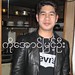 Aung Oo Photo 32