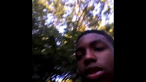 Andre Sharpe Photo 19