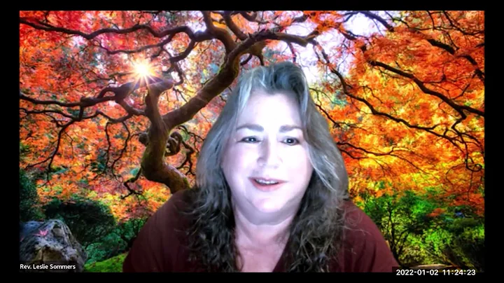Leslie Sommers Photo 18