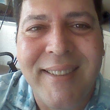 Nestor Pineda Photo 11