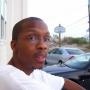 Derek Austin Photo 28
