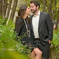 Kristin Edmonds Photo 4
