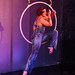 Bronwyn Allen Photo 27