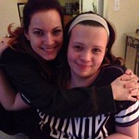 Janet Belton Photo 6