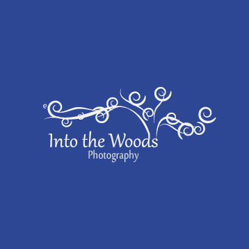Christy Woods Photo 13