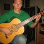 Travis Taylor Photo 32