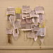 Shawn Chance Photo 32
