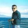 Robert Holtz Photo 29