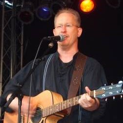 Michael Kuehl Photo 11