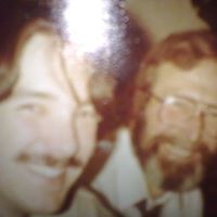 Robert Beacham Photo 7