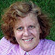 Jill Dunbar Photo 1 Jill Dunbar Photo 1