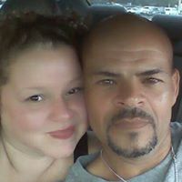 Vilma Melendez Photo 4