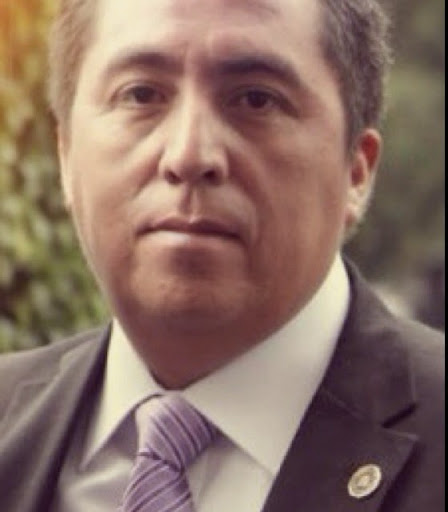 Guillermo Sandoval Photo 12