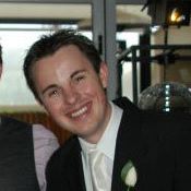 Glenn Needham Photo 2