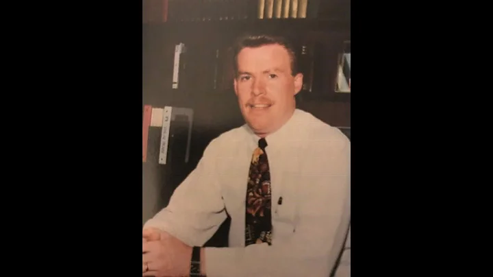 Tommy Conner Photo 31