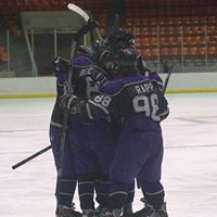 Jennifer Beckwith Photo 4