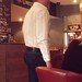 Neil Durrant Photo 26