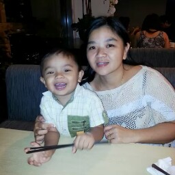 Cathy Lim Photo 9