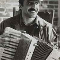 Joe Glorioso Photo 1