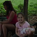 Leah Wise Photo 44