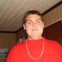 Daniel Derr Photo 19