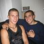 James Crockett Photo 29