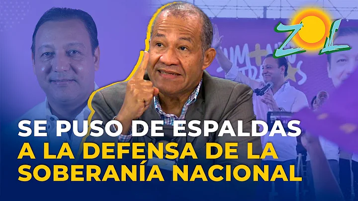 Abel Martinez Photo 36