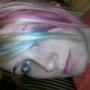 Tabitha Arnold Photo 27