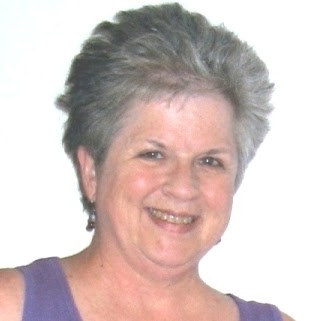 Vicki Johnson Photo 13