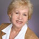 Sandra Graves Photo 1 Sandra Graves Photo 1