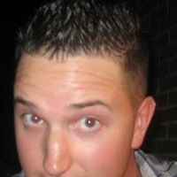 Joel Prior Photo 7