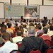Joao Peixoto Photo 32