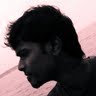 Daniel Mohan Photo 16