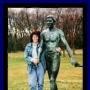 Jan Berg Photo 27