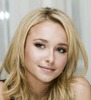 Lindsay James Photo 32