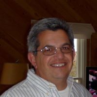 Michael Guida Photo 1