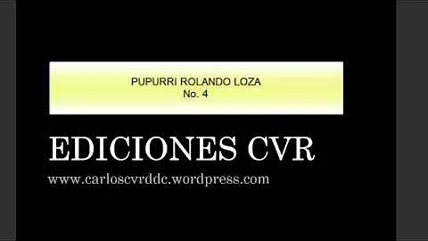 Carmen Loza Photo 23