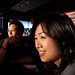 Fiona Chan Photo 47