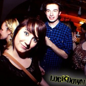 Joanne Ward Photo 9