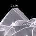 Crystal Cloud Photo 35