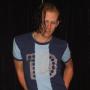 Christopher Rowe Photo 30