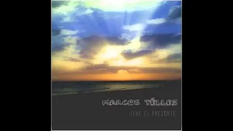 Marcos Tellez Photo 14