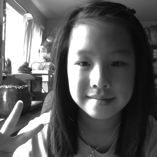 Tammy Ngo Photo 3